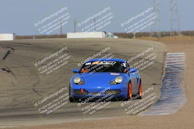 media/Nov-05-2022-PCA San Diego (Sat) [[b8380ef794]]/Yellow Group/Session 3 (Outside Grapevine)/